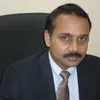 sathya narayanan