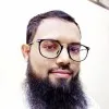 Rafi Syed