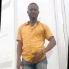 samuel femi