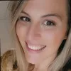 Stephanie Jasen