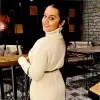 Trisha Viswanath