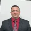 Erik Haynes