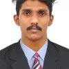 Arjun