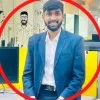 Nishant Musmade