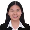 Jean Dale Grace Dimaano