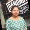 Ruma Sen