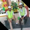 shubham mishra
