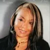 Alicia Long