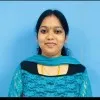 Suganya Murugesan