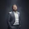 Rizky Aditya