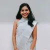 samhitha kb