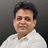 Devendra Kumar Jha