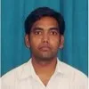 KVVR Kumar