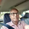 bijay mishra