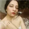 Apoorva Mishra