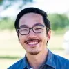 Brian Liu