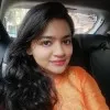 Shikha Rai