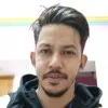 Lalit Rana