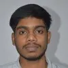 Vikash Kumar Maurya