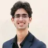 Aarush Tekchandani