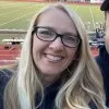 Emily Craynor