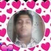 VIKASH KUMAR