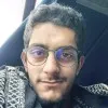 Taha Ben Kheniss