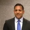 Juan Salazar