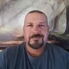 Christopher Rosalez