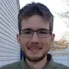 Erik Williams