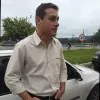 Nathan Mangia