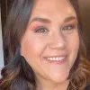 Bethany Garvin