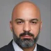 Rogerio Araujo