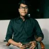 Rafay Khan