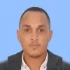 Rachid Oumoumen