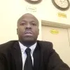 Kabelo Masike