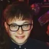 Oisin Moloney