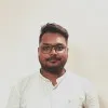 Animesh Koley