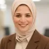 Eman Abdellatif