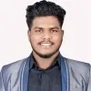 Sunilraj