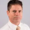Steven Thompson