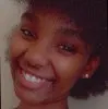 Khanyisile Tembani