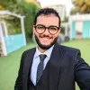 Yousif Hamdy