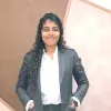 Aswathy Sivanandan