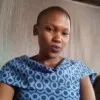 Matseko Mfene