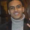 Youssef Hanna