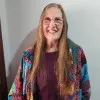 Julie Brooks