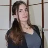 Aicha Tritar