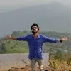 ABHIJITH