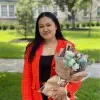 Charlene Hoang